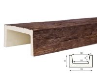 ����� �� ����������� ����� ��2 �������