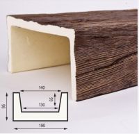 ����� �� ����������� ����� ��3 �������