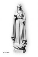 ������ �� ������������� ST-018