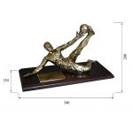 ������ �� ������������� ST-024