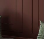 ������� U.6.51.412