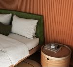 ������ ������������ U.6.59.103