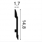 ��������� �������� �� ������������ Orac Decor SX104