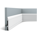 ��������� �������� �� ������������ Orac Decor SX104