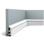 ��������� �������� �� ������������ Orac Decor SX122