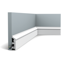 ��������� �������� �� ������������ Orac Decor SX122