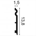 ��������� �������� �� ������������ Orac Decor SX138