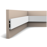 �������� �� ������������ Orac Decor SX157