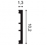 ��������� �������� �� ������������ Orac Decor SX163