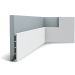 ��������� �������� �� ������������ Orac Decor SX168