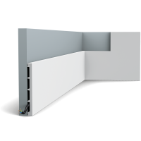 ��������� �������� �� ������������ Orac Decor SX168