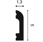 ��������� �������� �� ������������ Orac Decor SX182