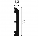 ��������� �������� �� ������������ Orac Decor SX183