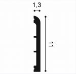 �������� �� ������������ Orac Decor SX184