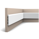 �������� �� ������������ Orac Decor SX184