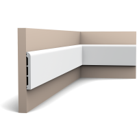 �������� �� ������������ Orac Decor SX184