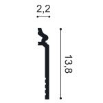 ��������� �������� �� ������������ Orac Decor SX186