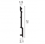 ��������� �������� �� ������������ Orac Decor SX191