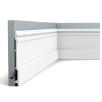 ��������� �������� �� ������������ Orac Decor SX191