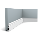 ��������� �������� �� ������������ Orac Decor SX195