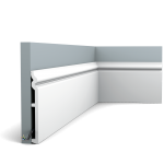 ��������� �������� �� ������������ Orac Decor SX206