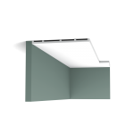 ��������� �������� �� ������������ Orac Decor SX207