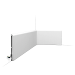 ��������� �������� �� ������������ Orac Decor SX212