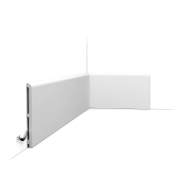 ��������� �������� �� ������������ Orac Decor SX212