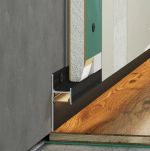 ������� ������� ��� ���������