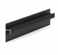 ������� ������� ��� ���������