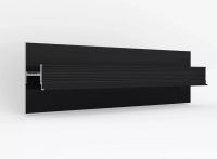 ������� ������� ��� ��������� ���������