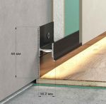 ������� ������� ��� ��������� ���������