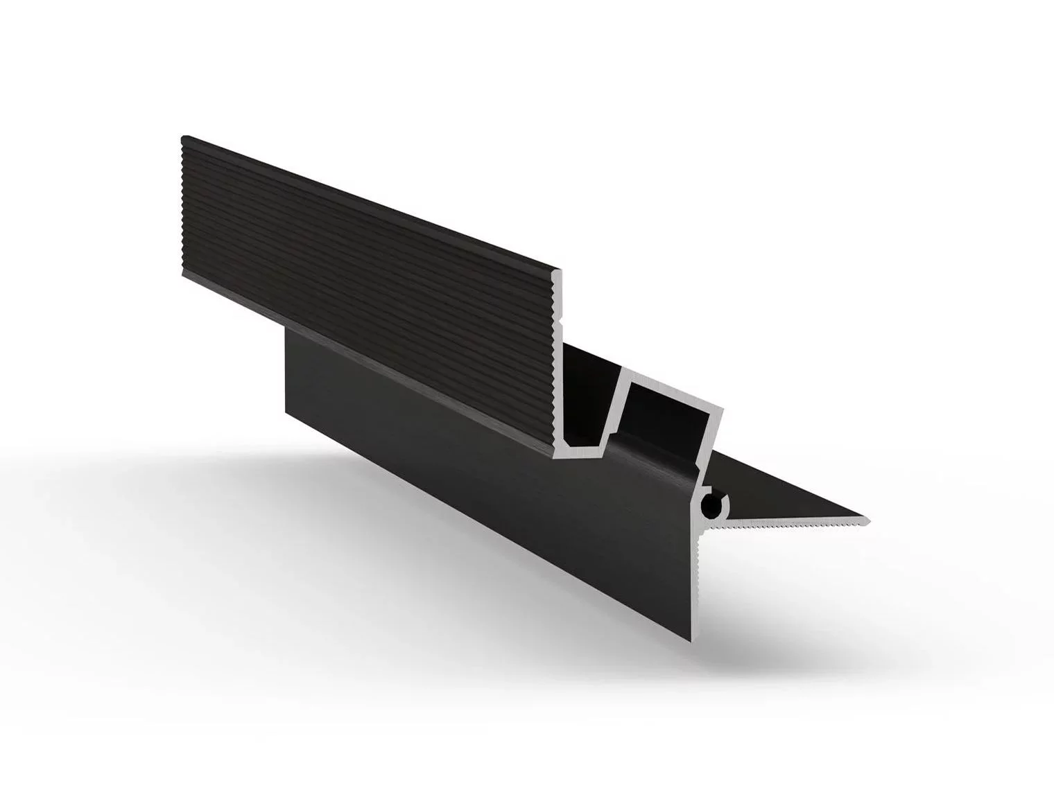 ������ ������� ���������� ��� ���������