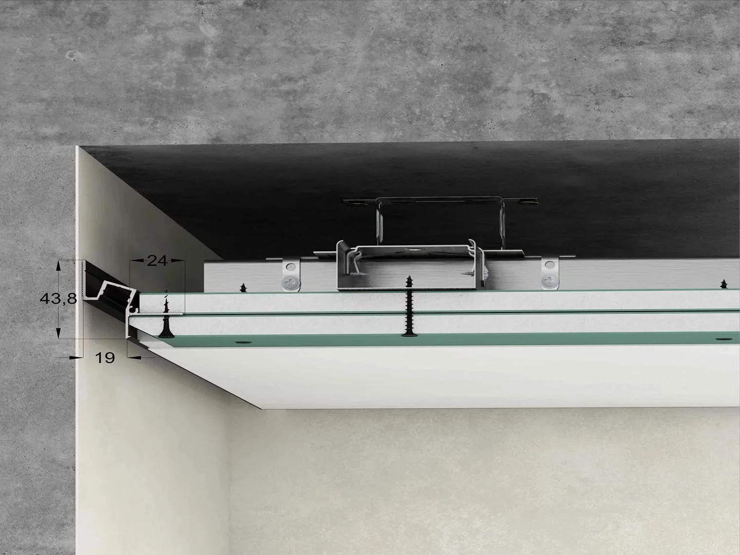 ������ ������� ���������� ��� ���������