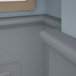 �������� ������� Trim 003