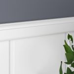 �������� ������� Trim 004