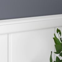 �������� ������� Trim 004