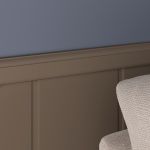 �������� ������� Trim 004