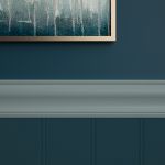 �������� ������� Trim 001