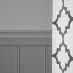 �������� ������� Trim 002