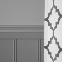 �������� ������� Trim 002