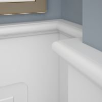 �������� ������� Trim 003