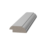 �������� ������� Trim 004