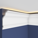 ������� �� ��������� ��������� U.6.50.402