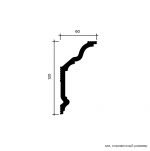 ������� �� ��������� ��������� U.6.50.402