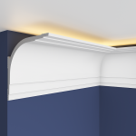 ������� �� ��������� ��������� U.6.50.403