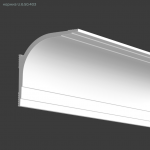 ������� �� ��������� ��������� U.6.50.403