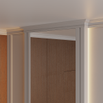 ������� U.6.51.418