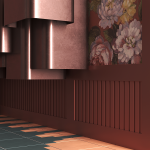 ������� U.6.51.419