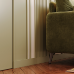 ������� U.6.51.420